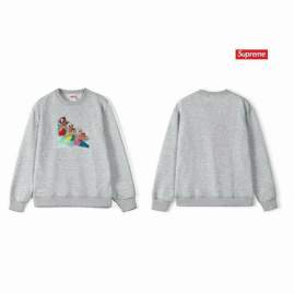 Picture of Supreme Sweatshirt _SKUSupremeS-2XLthtxS118736148